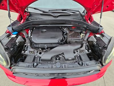 2024 MINI Countryman - Photo 22