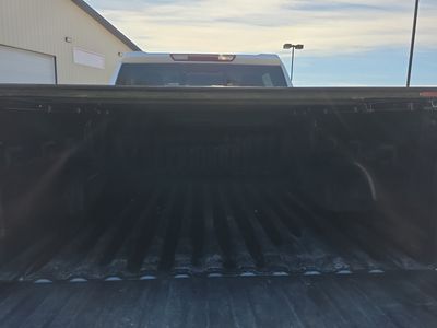 2021 GMC Sierra 1500 - Photo 17