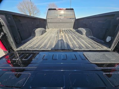 2022 Chevrolet Silverado 3500HD - Photo 17