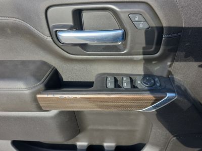 2022 Chevrolet Silverado 3500HD - Photo 20