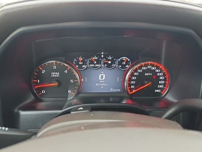 2015 GMC Sierra 1500 - Photo 10