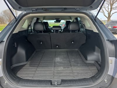 2024 Kia Sportage - Photo 17