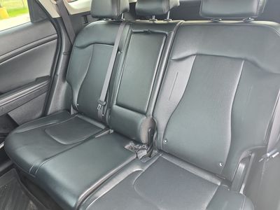 2024 Kia Sportage - Photo 18