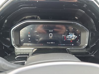 2026 GMC Sierra 1500 - Photo 10