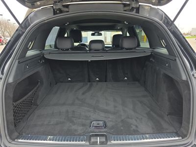 2019 Mercedes-Benz GLC - Photo 17