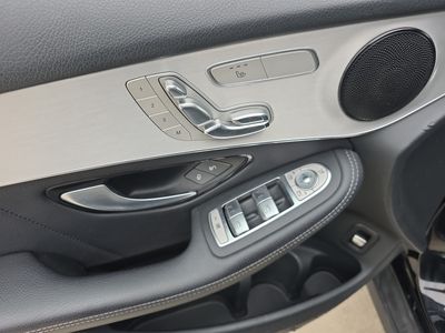 2019 Mercedes-Benz GLC - Photo 20