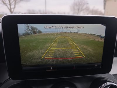 2019 Mercedes-Benz GLC - Photo 23