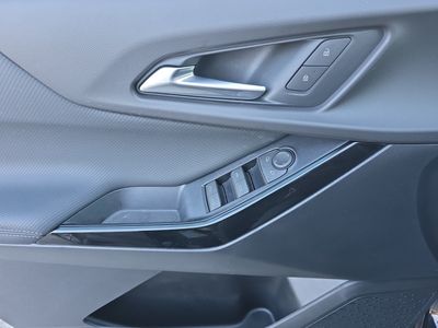 2026 Chevrolet Equinox - Photo 20