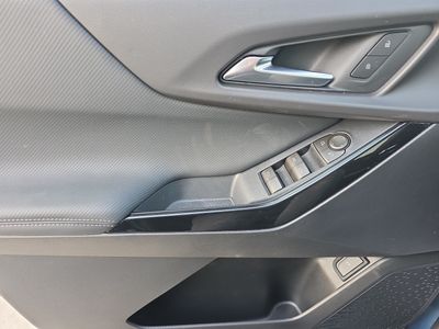 2026 Chevrolet Equinox - Photo 20