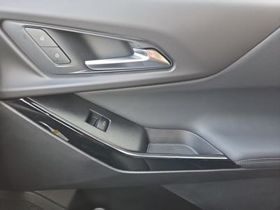 2026 Chevrolet Equinox - Photo 21