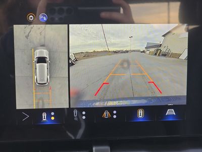 2026 Chevrolet Equinox - Photo 23