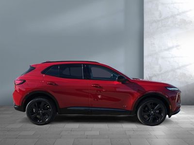 2026 Buick Envision - Photo 7
