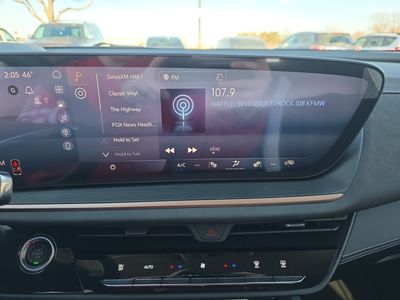 2026 Buick Envision - Photo 11