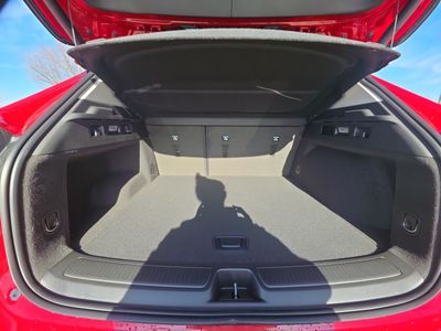 2026 Buick Envision - Photo 17