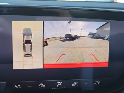 2026 Buick Envision - Photo 23