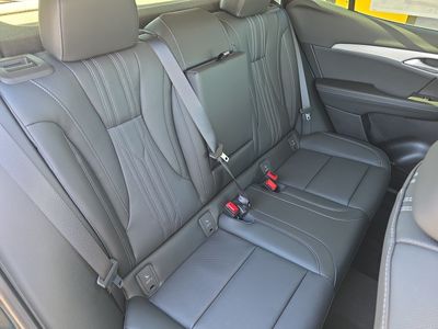 2026 Buick Envision - Photo 14