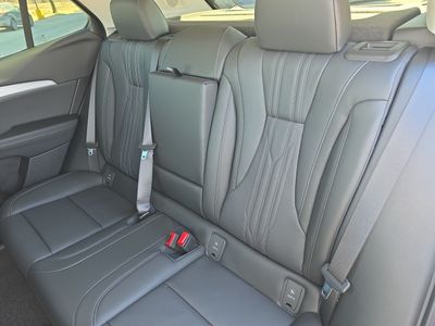 2026 Buick Envision - Photo 18
