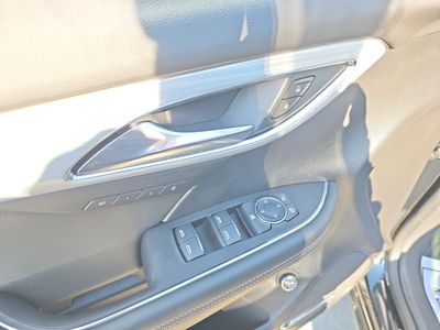 2026 Buick Envision - Photo 20
