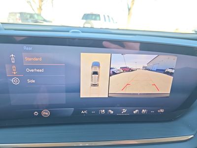 2026 Buick Envision - Photo 24