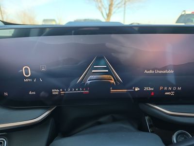 2026 Buick Envision - Photo 10