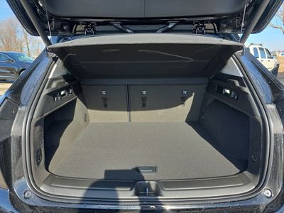 2026 Buick Envision - Photo 17