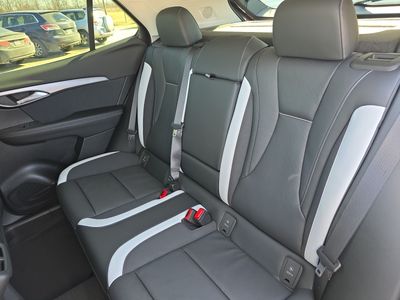 2026 Buick Envision - Photo 18