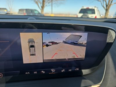 2026 Buick Envision - Photo 24