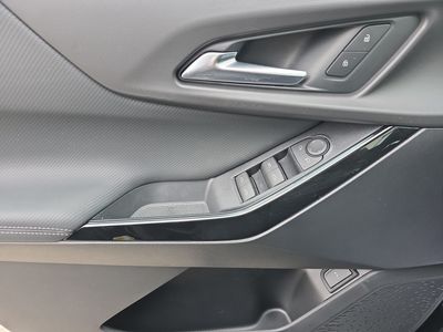 2026 Chevrolet Equinox - Photo 20