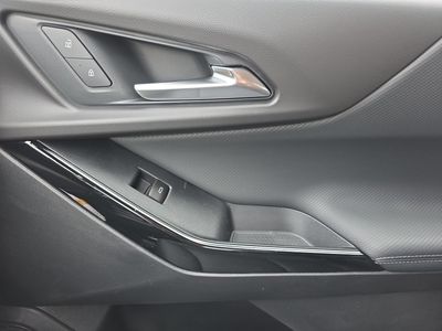 2026 Chevrolet Equinox - Photo 21