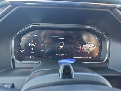 2026 GMC Sierra 1500 - Photo 10