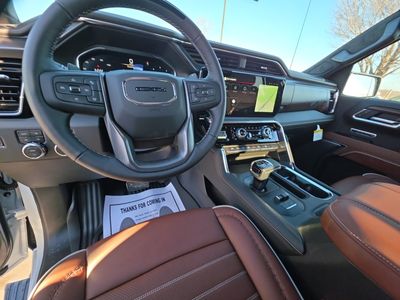 2026 GMC Sierra 1500 - Photo 12