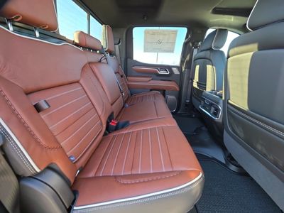 2026 GMC Sierra 1500 - Photo 14