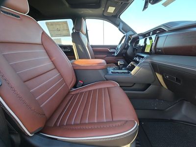 2026 GMC Sierra 1500 - Photo 15