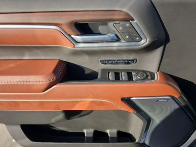 2026 GMC Sierra 1500 - Photo 20