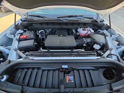 2026 GMC Sierra 1500 - Photo 22