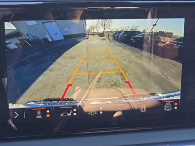 2026 GMC Sierra 1500 - Photo 23