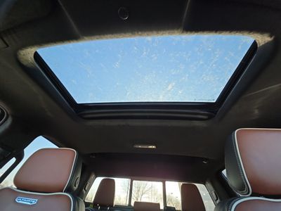 2026 GMC Sierra 1500 - Photo 24
