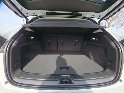 2026 Buick Envision - Photo 17
