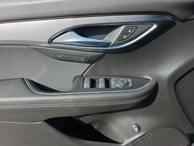 2026 Buick Envision - Photo 20