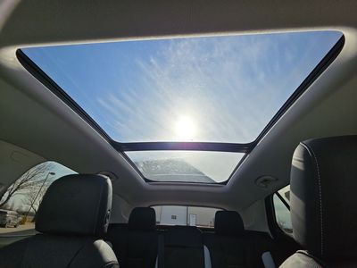 2026 Buick Envision - Photo 24