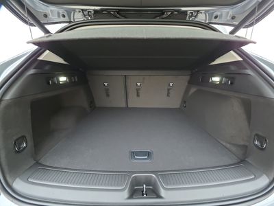 2026 Buick Envision - Photo 17