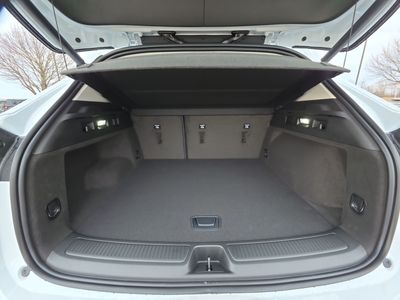 2026 Buick Envision - Photo 17