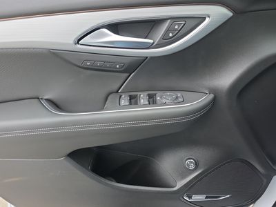 2026 Buick Envision - Photo 20