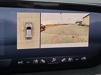 2026 Buick Envision - Photo 23