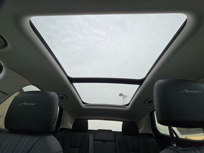 2026 Buick Envision - Photo 24