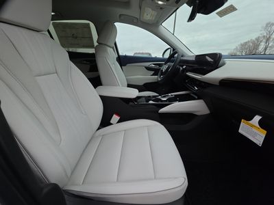 2026 Buick Envision - Photo 15