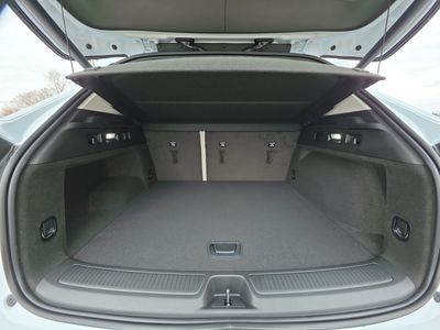 2026 Buick Envision - Photo 17