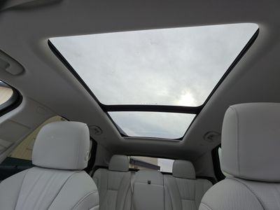 2026 Buick Envision - Photo 24