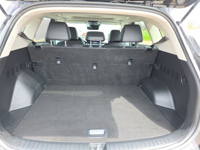2023 Kia Seltos - Photo 17