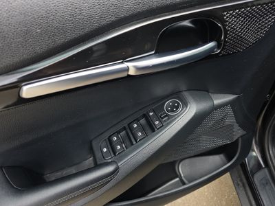 2023 Kia Seltos - Photo 20